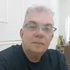 marcossaraiva67