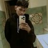 rijal.681