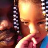 nano_baby_celeb