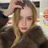 Dari🎀