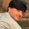 shazadakhan026