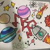 acid_rea1