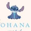 ohanalilosandstich