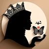 khadija.islam787