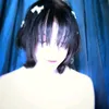 sekone.angel