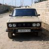 7_yusifov_