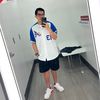 thechosenone_999
