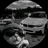 paulo_9066
