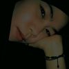 nur.vegetarian07