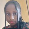 jaylin_k