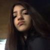 babibarbare28