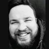 authenticallykarl