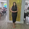 luziane.souza8