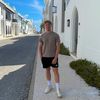 daniilvataman2
