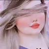 user1982514759881