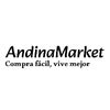 AndinaMarket