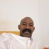 abu.mohamed.aseer