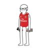 arsenal_home