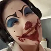 ivan_h4g3r