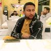 muhammad.zafar57