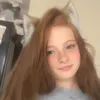 erm_maisies.priv