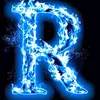 rawa19......0