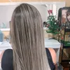 nilda.barbosa505
