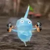 ice_pikmin
