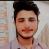 ch_rehan324