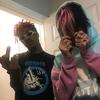 lilpeepsghostgirl_