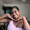 jeniferandrads