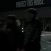 swedishmuslim987