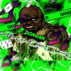 overlord0727