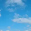 zxydbdienwjdbdn