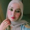 rekikmouna5