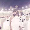 Islamic video