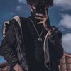 user7636372545386
