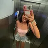 beth47182
