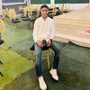 ahmedrady320