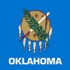 the_state_of_oklahoma