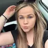 stacilynns19