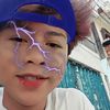 .achmaddd