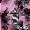 your_luv_shyne