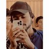 murad___mugheri