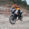 perez259efrain