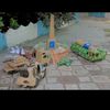 zaki_wiil_farsamo