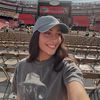 francesca_writes