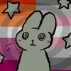 lesbi_kiss0