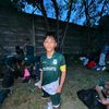 endaaaa_8