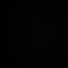 .5.o7